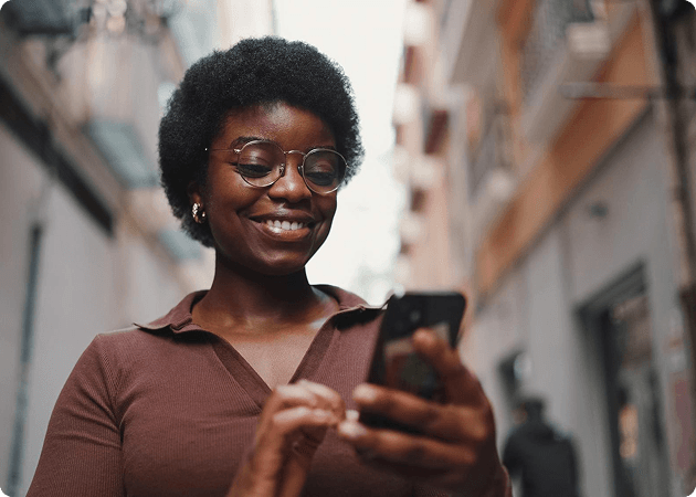 ALAT team working together in a digital banking environment