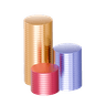 Multi-currency support