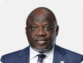 Segun Opeke