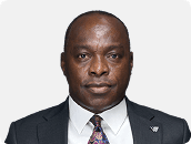 Olukayode Bakare