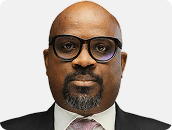Olusegun Adeniyi