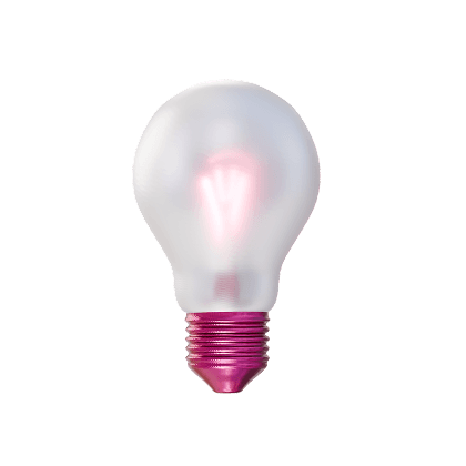 Innovation