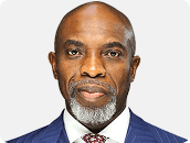 Moruf Oseni