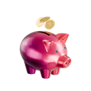 Savings & Budgeting