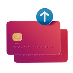 Physical Debit Cards