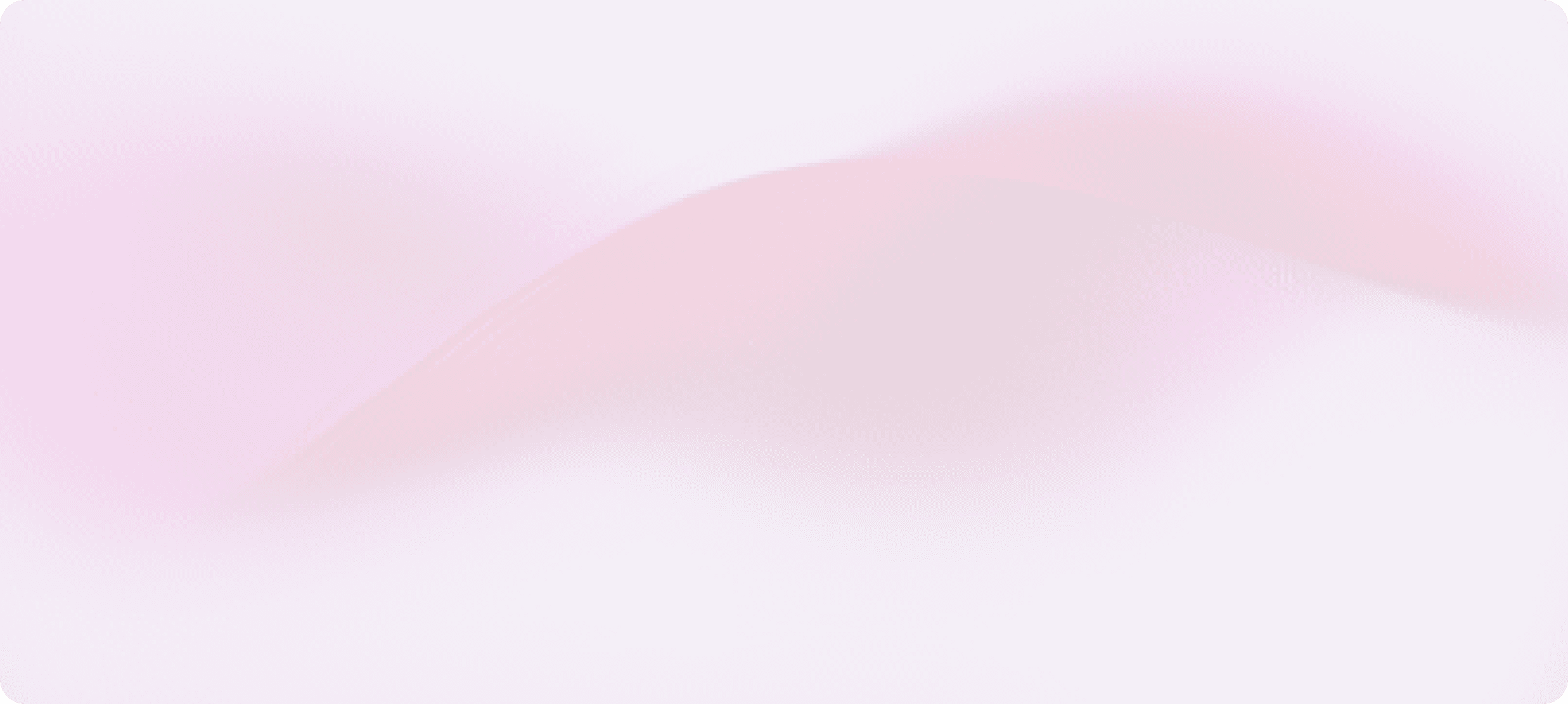 Features Overlay