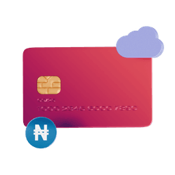 Instant Virtual Cards